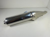 Muffler Honda CBF 1000