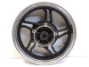 Felge hinten Kawasaki LTD 700