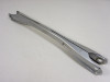 Achterbrug BMW K 1200 GT