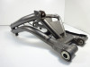 Swingarm Kawasaki ER 6