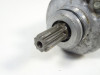 Startmotor Yamaha YZF R6