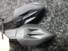 Kleppendeksel BMW R 1200 GS Adventure