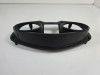 Topkuip bekleding BMW K 1200 GT