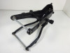 Frame - onderdelen BMW R 1100  850 R