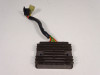 Regulator rectifier  Ducati Monster 695
