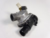 Thermostat Kawasaki Z 800