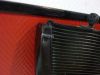 Radiateur Suzuki GSX R 600