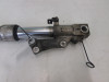Front Fork left complete Suzuki GSX R 750