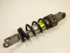 Stossdampfer hinten Suzuki Burgman AN 250