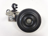 Horn Aprilia Tuono 660