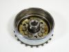 Rotor Triumph Tiger 1050
