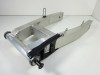 Achterbrug Yamaha FAZER 600