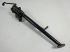 Side stand bar Kawasaki ZX 12 R
