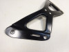 Windscherm BMW K 1200 GT