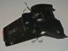 Achterspatbord BMW R 1150 R