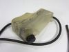 Radiator reserve tank  Kawasaki ZZR 1100