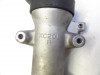 Front pipe bottom right Suzuki GSF 650 Bandit
