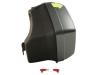 Rechter koffer Honda CBF 1000