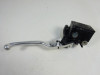 Front brake master cylinder  Yamaha FJR 1300