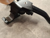 Front brake master cylinder  BMW R 1200 GS