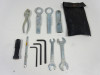 Tool set Kawasaki Z 800