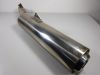 Muffler Honda CBR 1100 XX