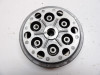 Clutch Suzuki GS 450