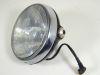 Headlight Ducati monster 600