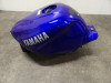 Tank Yamaha YZF 600 Thundercat