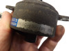 Sonstiges Suzuki LS 650