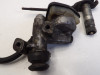 Bremszylinder hinten Yamaha XS 1100