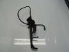 Side stand bar Honda CBR 600 F