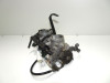 Throttle body Kawasaki ER 6