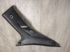 Cowl inner right Kawasaki ZZR 1200