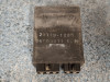 CDI ECU unit Kawasaki ZZR 600