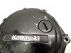 Motorblokdeksel Kawasaki ZZR 1100