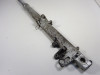 Front Fork left complete BMW R 1150 RT   R 850 RT
