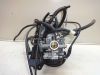 Carburetor assy Honda Overige Honda