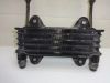 Oil cooler Suzuki GSX 750