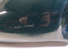 Fuel tank Triumph Trophy 900