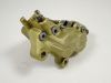 Remklauw links voor Aprilia RST 1000 Futura
