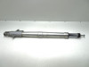Front Fork left complete BMW R 1200 RT