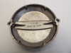 Motorblokdeksel Kawasaki LTD 440