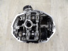 Cilinderkop BMW R 1200 RT LC