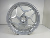 Rear wheel BMW F 800 S - ST