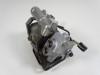 ABS pump Honda NC 700 S