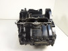 Engine parts Kawasaki ER 6