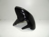 Voorspatbord Aprilia Falco