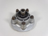 Driven flange Suzuki SV 650
