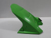 Achterspatbord Kawasaki Z 1000